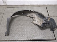  Защита арок (подкрылок) Honda Accord 6 1998-2002 20403282 #1