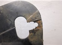  Защита арок (подкрылок) Honda Accord 6 1998-2002 20403282 #2
