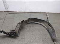  Защита арок (подкрылок) Honda Accord 6 1998-2002 20403282 #3