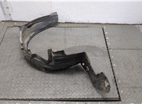  Защита арок (подкрылок) Honda Accord 6 1998-2002 20403282 #4