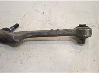  Рычаг подвески BMW 3 E90, E91, E92, E93 2005-2012 20403285 #1