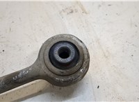  Рычаг подвески BMW 3 E90, E91, E92, E93 2005-2012 20403285 #2
