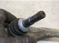  Рычаг подвески BMW 3 E90, E91, E92, E93 2005-2012 20403285 #3