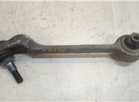  Рычаг подвески BMW 3 E90, E91, E92, E93 2005-2012 20403285 #4
