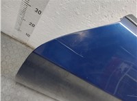  Дверь боковая (легковая) BMW 3 E90, E91, E92, E93 2005-2012 20403290 #6