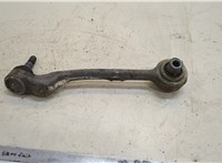  Рычаг подвески BMW 3 E90, E91, E92, E93 2005-2012 20403291 #1