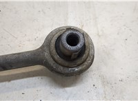  Рычаг подвески BMW 3 E90, E91, E92, E93 2005-2012 20403291 #2