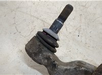 Рычаг подвески BMW 3 E90, E91, E92, E93 2005-2012 20403291 #3