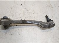  Рычаг подвески BMW 3 E90, E91, E92, E93 2005-2012 20403291 #4