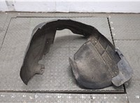  Защита арок (подкрылок) Audi A6 (C6) 2004-2011 20403292 #1