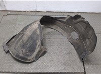  Защита арок (подкрылок) Audi A6 (C6) 2004-2011 20403292 #4