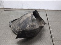  Защита арок (подкрылок) Audi A6 (C6) 2004-2011 20403292 #5