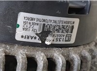  Генератор Chevrolet Malibu 2015-2018 20403295 #3