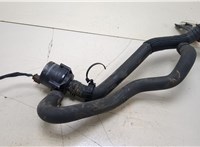  Насос водяной (помпа) Chevrolet Malibu 2015-2018 20403296 #3