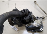  Насос водяной (помпа) Chevrolet Malibu 2015-2018 20403299 #1