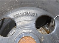  Насос водяной (помпа) Chevrolet Malibu 2015-2018 20403299 #3