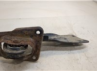  Рычаг подвески Skoda Yeti 2009-2018 20403301 #1