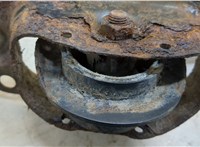  Рычаг подвески Skoda Yeti 2009-2018 20403301 #2