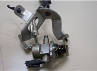  ТНВД Chevrolet Malibu 2015-2018 20403304 #1