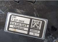  Насос вакуумный Chevrolet Malibu 2015-2018 20403305 #2