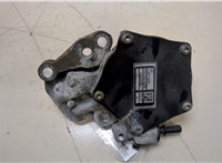  Насос вакуумный Chevrolet Malibu 2015-2018 20403305 #3