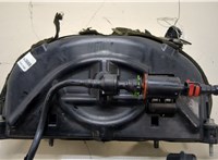  Коллектор впускной Chevrolet Malibu 2015-2018 20403307 #1