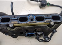  Коллектор впускной Chevrolet Malibu 2015-2018 20403307 #4