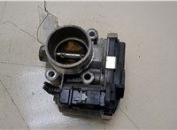  Заслонка дроссельная Chevrolet Malibu 2015-2018 20403308 #1