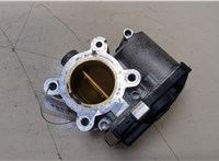  Заслонка дроссельная Chevrolet Malibu 2015-2018 20403308 #4