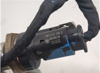 12643067, 12684253 Форсунка топливная Chevrolet Malibu 2015-2018 20403309 #2