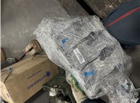 12643067, 12684253 Форсунка топливная Chevrolet Malibu 2015-2018 20403309 #7