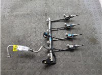 12643067, 12684253 Форсунка топливная Chevrolet Malibu 2015-2018 20403309 #8