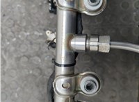 12643067, 12684253 Форсунка топливная Chevrolet Malibu 2015-2018 20403309 #11