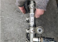12643067, 12684253 Форсунка топливная Chevrolet Malibu 2015-2018 20403309 #12