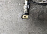12643067, 12684253 Форсунка топливная Chevrolet Malibu 2015-2018 20403309 #14