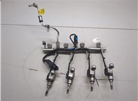 12643067, 12684253 Форсунка топливная Chevrolet Malibu 2015-2018 20403309 #7