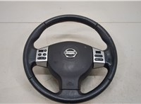  Руль Nissan Note E11 2006-2013 20403310 #1