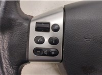  Руль Nissan Note E11 2006-2013 20403310 #2