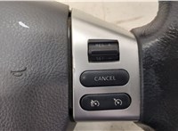 Руль Nissan Note E11 2006-2013 20403310 #3