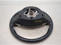  Руль Nissan Note E11 2006-2013 20403310 #4