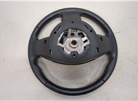 Руль Nissan Note E11 2006-2013 20403310 #5