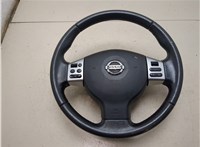  Руль Nissan Note E11 2006-2013 20403310 #6