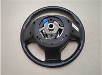 Руль Nissan Note E11 2006-2013 20403310 #7