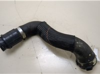 Патрубок интеркулера Chevrolet Malibu 2015-2018 20403311 #1