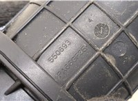  Патрубок интеркулера Chevrolet Malibu 2015-2018 20403311 #2