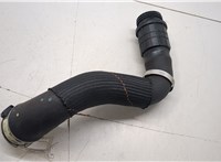 18793594 Патрубок интеркулера Chevrolet Malibu 2015-2018 20403311 #5