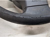  Руль Nissan Note E11 2006-2013 20403317 #2