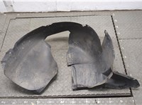 1K5805978, 1K0805912D Защита арок (подкрылок) Volkswagen Jetta 5 2004-2010 20403318 #1