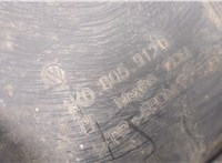 1K5805978, 1K0805912D Защита арок (подкрылок) Volkswagen Jetta 5 2004-2010 20403318 #4