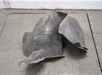 1K5805978, 1K0805912D Защита арок (подкрылок) Volkswagen Jetta 5 2004-2010 20403318 #5
